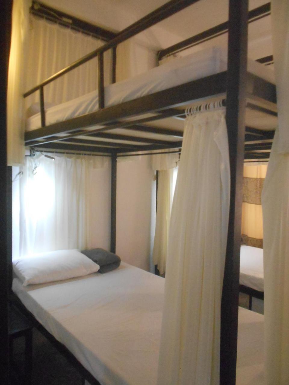 Hue Family Boutique Homestay Bagian luar foto