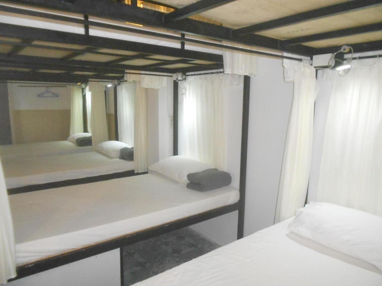 Hue Family Boutique Homestay Bagian luar foto
