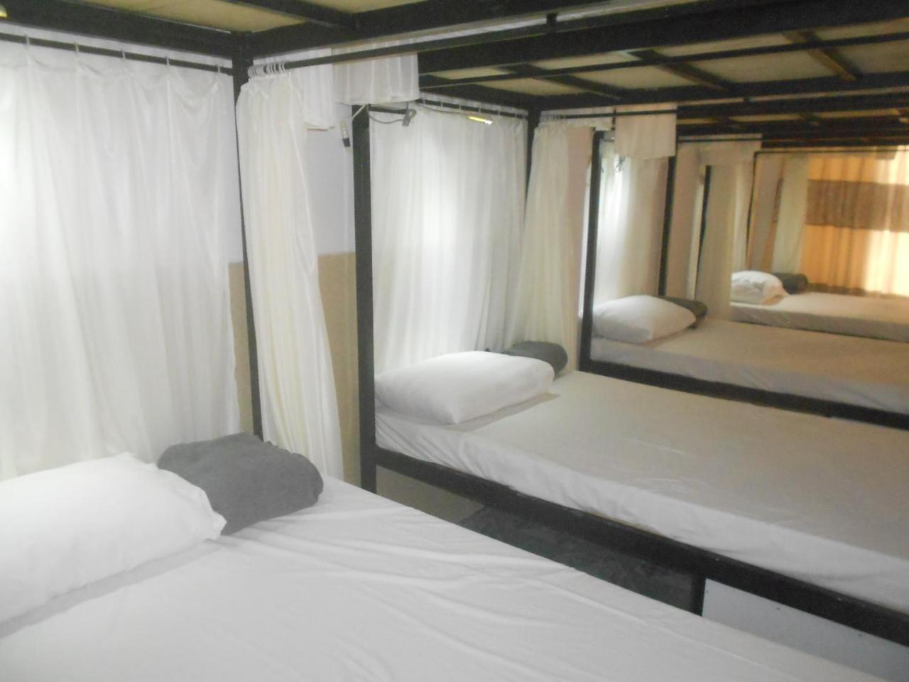 Hue Family Boutique Homestay Bagian luar foto
