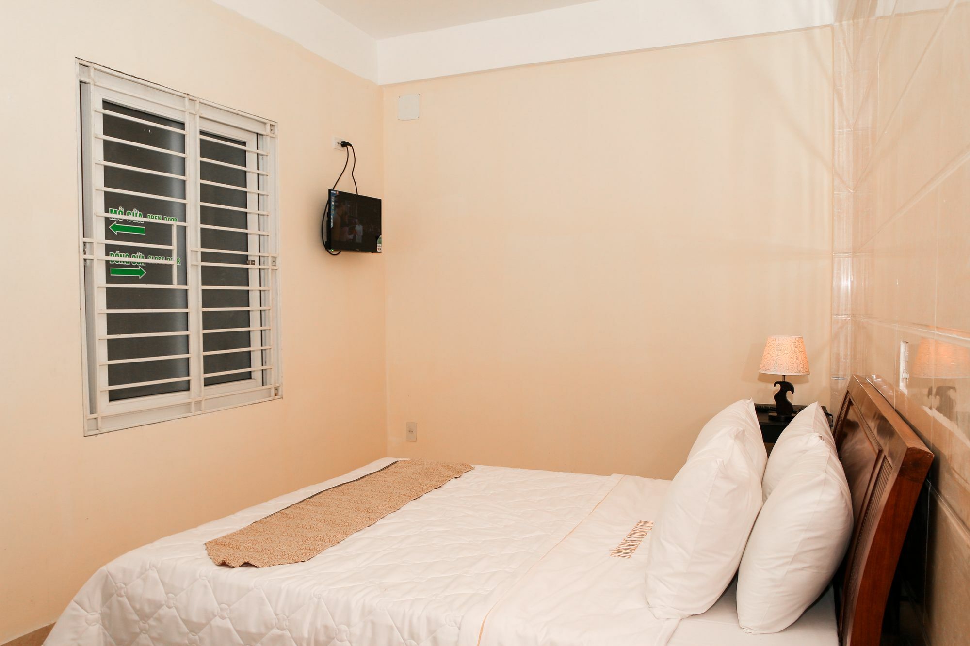 Hue Family Boutique Homestay Bagian luar foto
