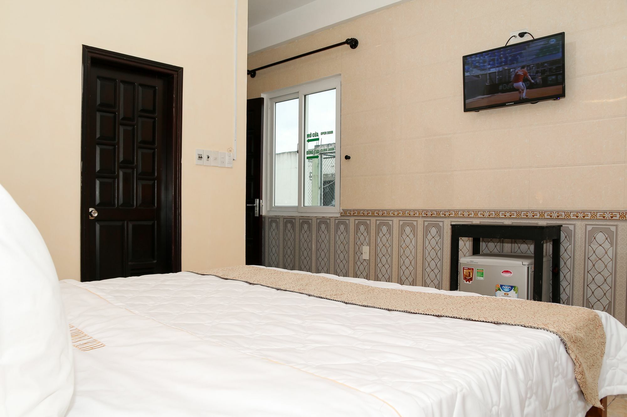 Hue Family Boutique Homestay Bagian luar foto